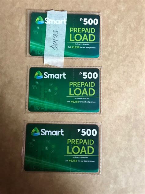 how do i load tickets onto my smart card|How to use a Touch Smartcard .